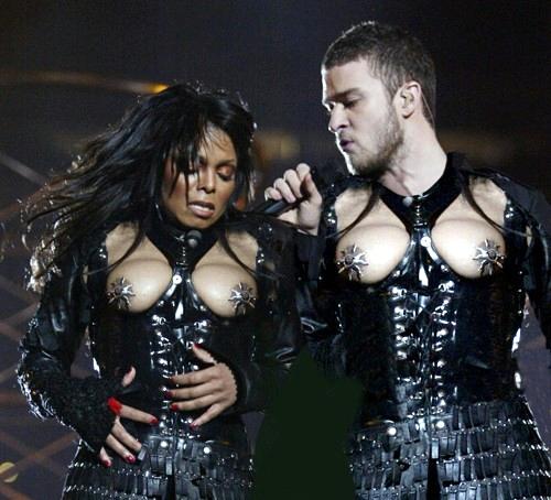 File:Janet and Justin.jpg