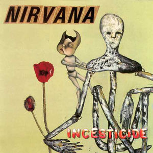 File:Nirvana-Incesticide.jpg