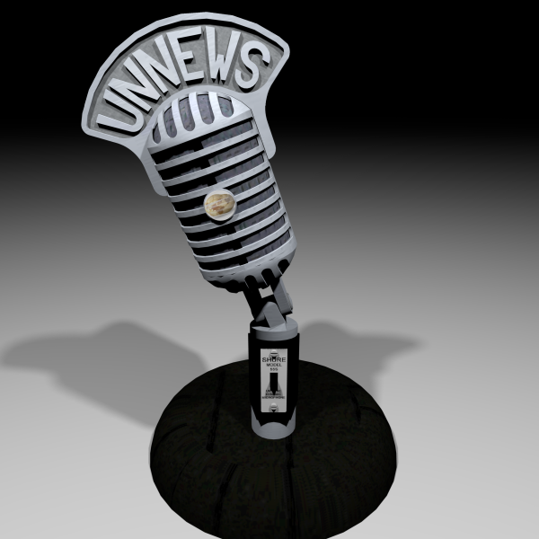 File:UnNews microphone.png