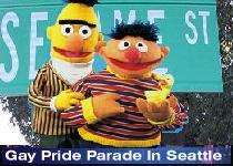 File:Bert Ernie gay.JPG