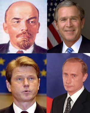 File:Famous politicians.jpg