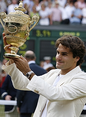 File:FedererBlazer2.jpg