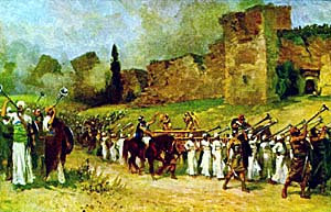 File:Jericho-march-painting.jpg