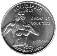 File:Louisianaboobies.JPG