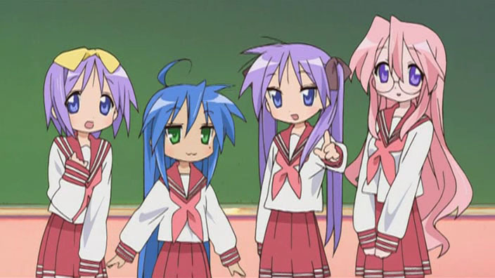 File:Lucky Star main characters.jpg