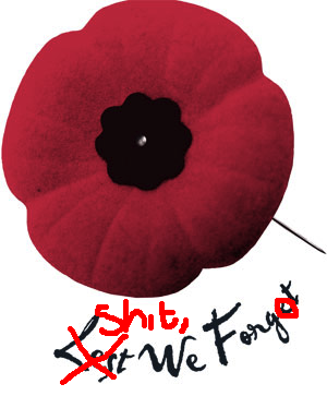 File:Poppy123.png