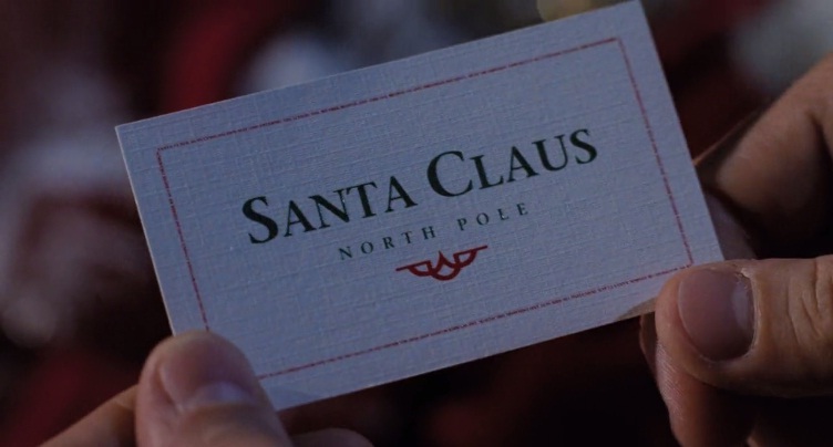 File:The Santa Clause.jpg