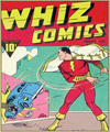 File:Whiz-comics-N1 jpg.jpg