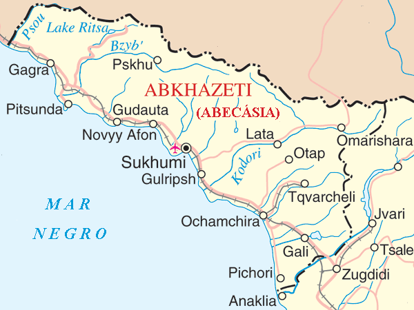 File:Abkhazia detail map in portuguese.png