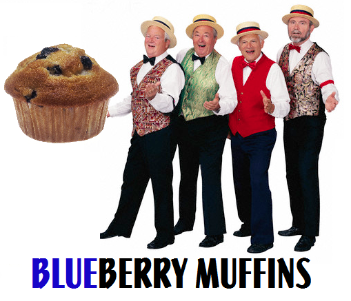 File:Blueberrymuffins.png