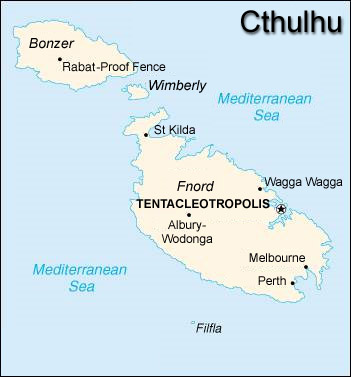 File:Cthulhu map.jpg