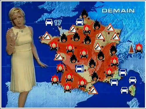 File:French weather report.jpg