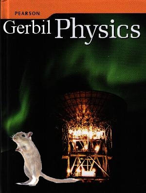 File:Gerbilphysics.jpg
