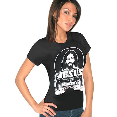File:Jesus-is-my-homeboy.jpg