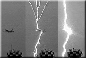 File:Lightning-thumb.jpg