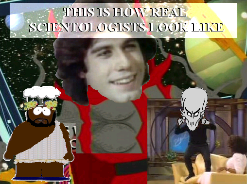 Real Scientologists.PNG