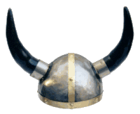 File:Viking helmet.gif