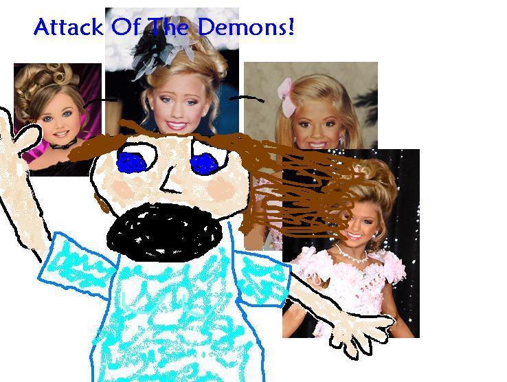 File:Attack of the Demons.JPG