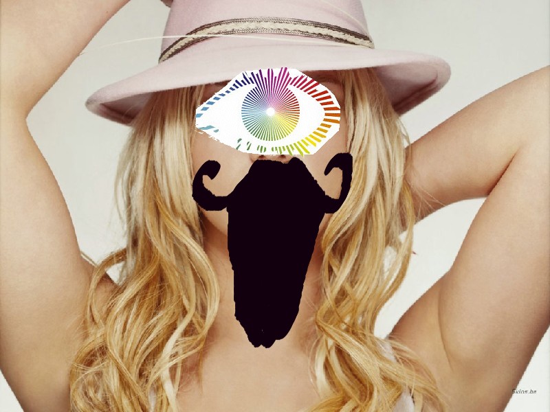 File:Britneyspearsbig.jpg