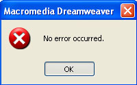 File:Dreamweaver.jpg