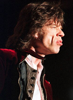 File:Mick Jagger.jpg
