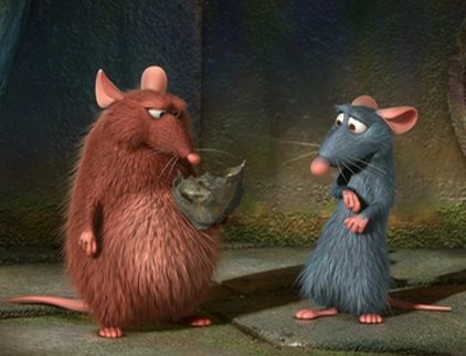 File:Ratatouille brothers.jpg
