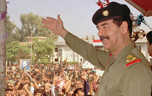 File:Saddam-Hussein.jpg