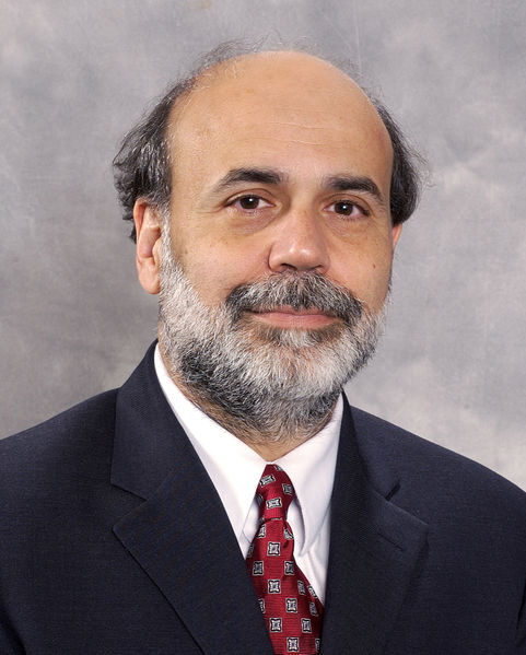 File:Bernanke.jpg