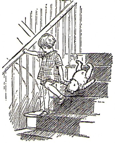 File:Christopher robin and pooh.jpg