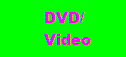 File:DVD VHS.GIF