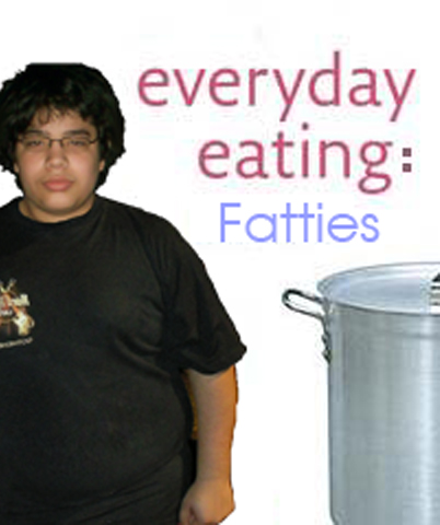File:Fatty cooking book.jpg