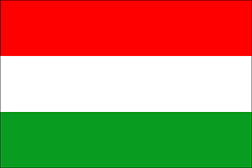 File:Hungary Flag.gif