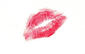 File:Lipstick kiss.jpeg