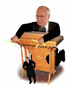 File:Marionette-opt.gif