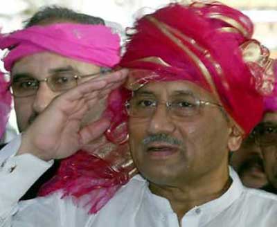 File:Musharraf.jpg