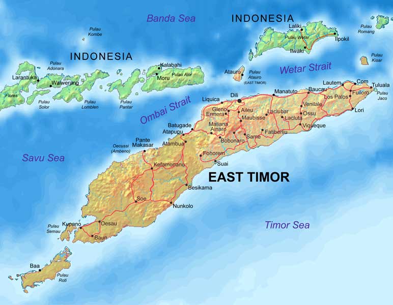 File:Portuguese Timor.jpg