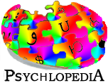 File:Psychlopedia.png