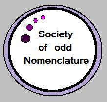 File:Society of Odd Nomenclature logo.jpg