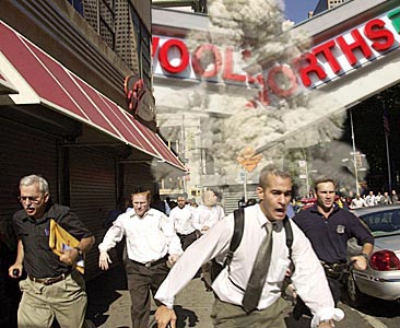 File:Woolworths collapses.jpg