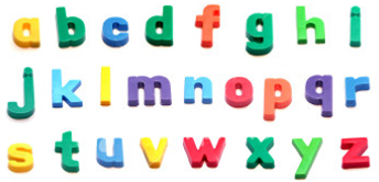 File:Word-bits.PNG