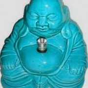 File:Aqua Buddha bong.jpg