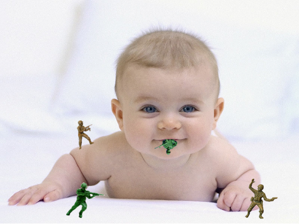 File:Baby attacking soldiers.png