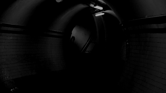 File:Hallway left.png