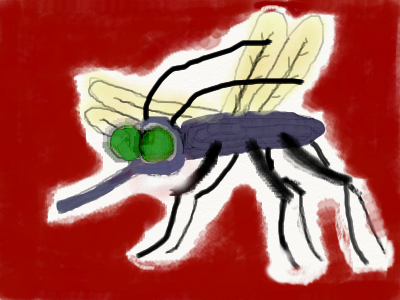 File:Mosquito.png
