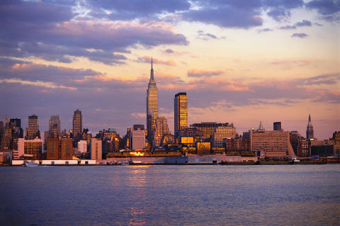 File:New-york-city.jpg