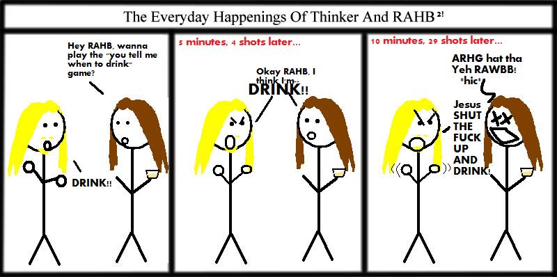 File:RAHB Thinker Comic 2.jpg