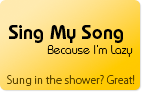 Sing_My_Song.png