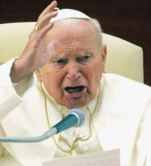 File:Angry pope.gif