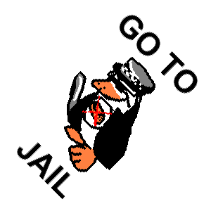 File:Gotojail2024.png