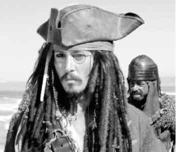 File:Jack Sparrow with one Monocle.jpg
